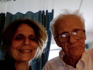 14994_1407771954268_1231526434_1164119_7645068_n