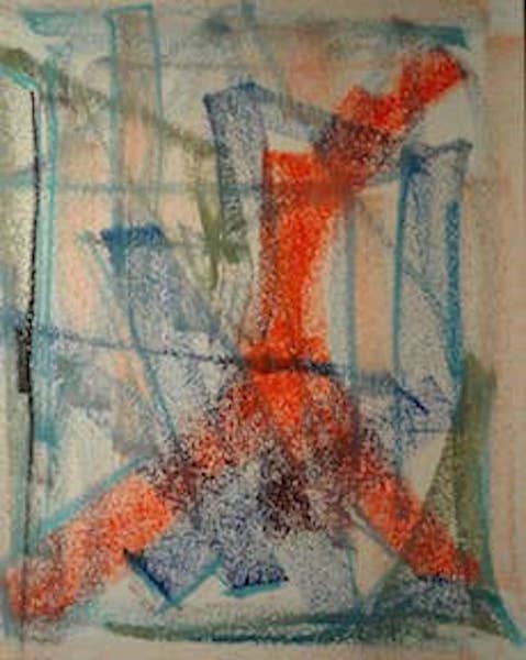 67698776_752079165195210_2884793932015730688_o