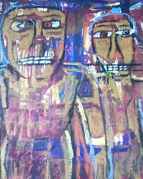 69361976_767421740327619_3808099058979962880_o