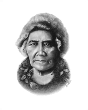 queen-liliuokalani