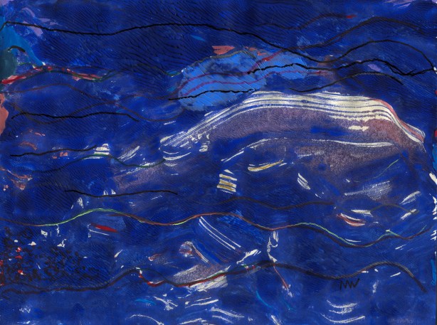 Wolitzer_Redemption_2