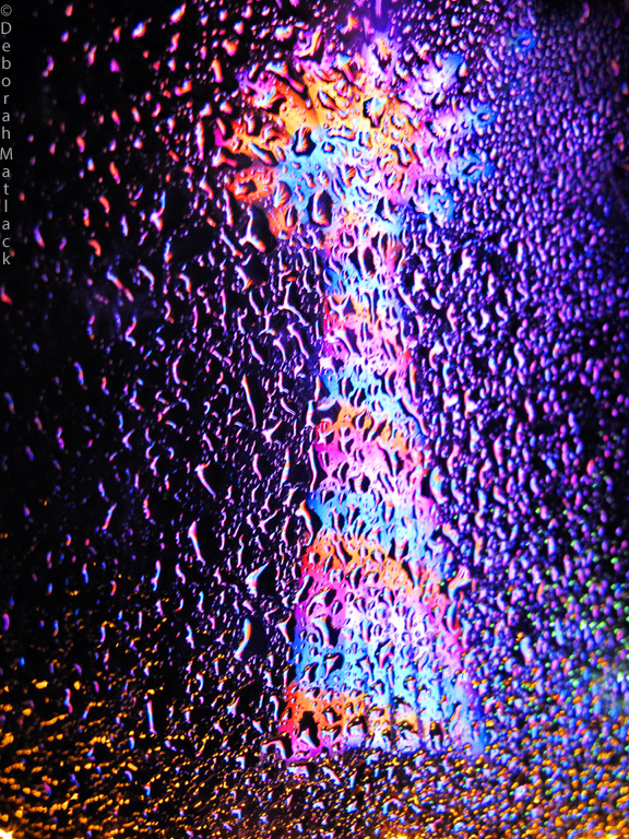 ParachuteJumpNightRainweb5-3-16